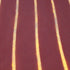 RED STRIPED - LUMINOUS CUSHION